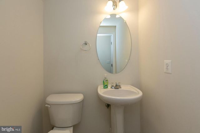 39 SWEARINGEN WAY, Shepherdstown, WV 25443