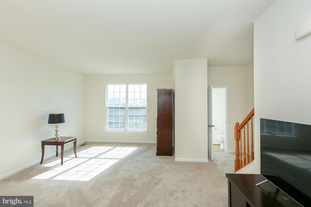 39 SWEARINGEN WAY, Shepherdstown, WV 25443