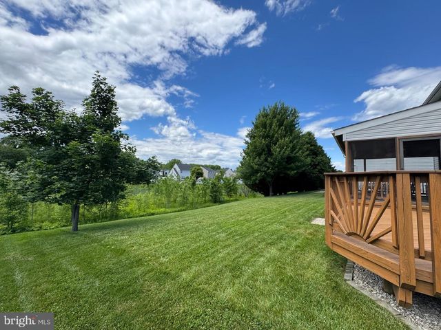 2286 HOWLAND DR, Forest Hill, MD 21050