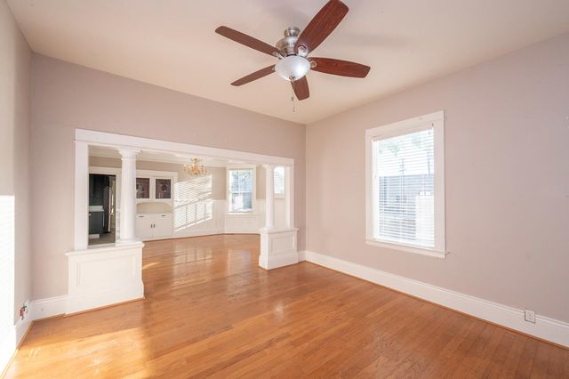 54 E 8th St, Tracy, CA 95376