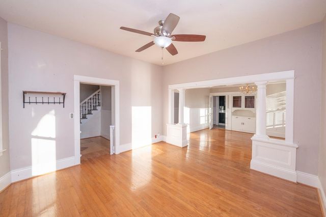 54 E 8th St, Tracy, CA 95376