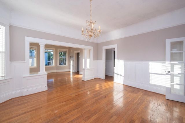 54 E 8th St, Tracy, CA 95376