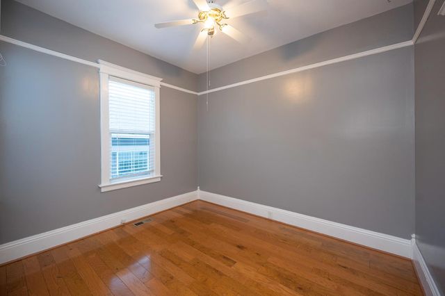 54 E 8th St, Tracy, CA 95376