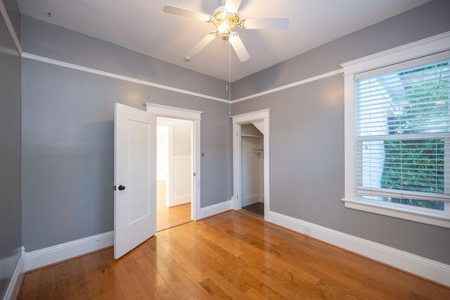 54 E 8th St, Tracy, CA 95376