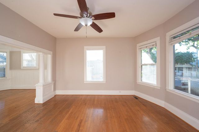 54 E 8th St, Tracy, CA 95376