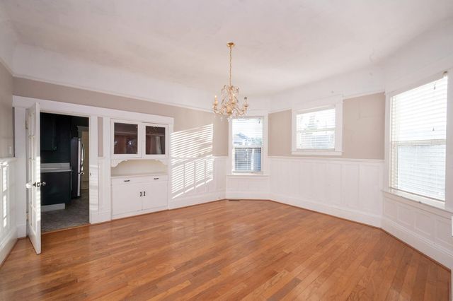 54 E 8th St, Tracy, CA 95376