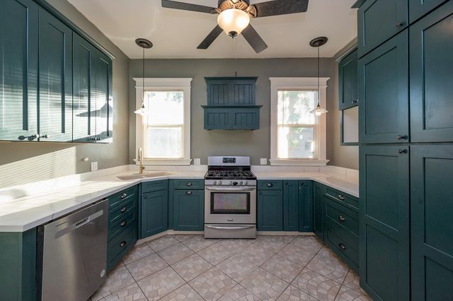 54 E 8th St, Tracy, CA 95376