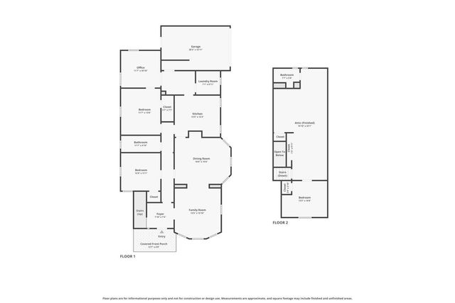 54 E 8th St, Tracy, CA 95376