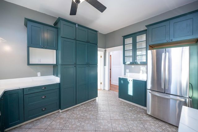 54 E 8th St, Tracy, CA 95376