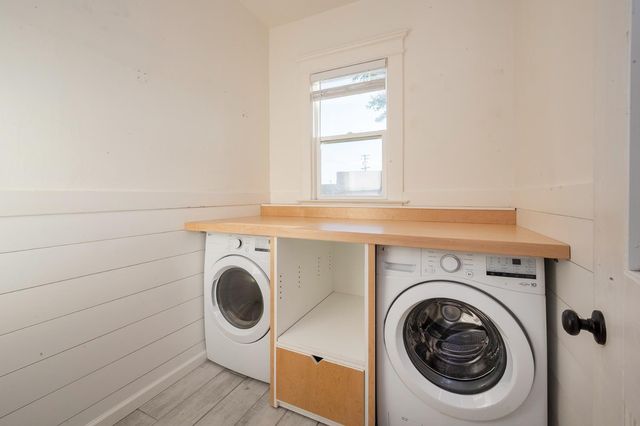 54 E 8th St, Tracy, CA 95376