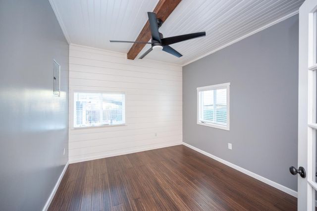 54 E 8th St, Tracy, CA 95376