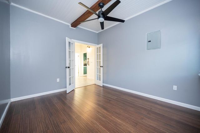 54 E 8th St, Tracy, CA 95376