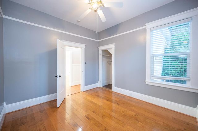 54 E 8th St, Tracy, CA 95376