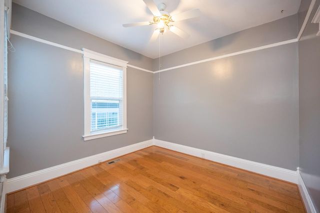 54 E 8th St, Tracy, CA 95376