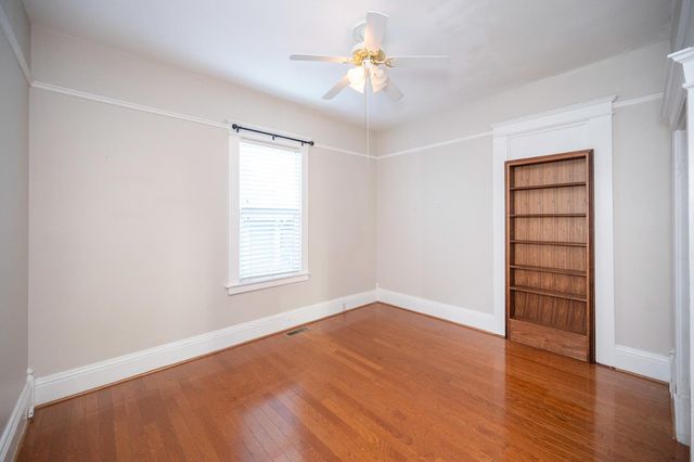 54 E 8th St, Tracy, CA 95376