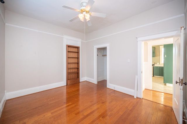 54 E 8th St, Tracy, CA 95376