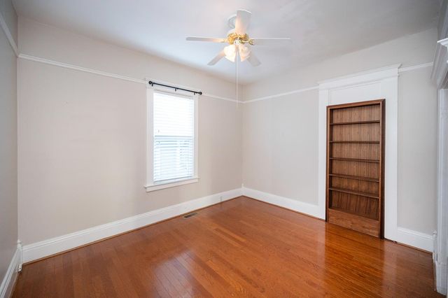 54 E 8th St, Tracy, CA 95376