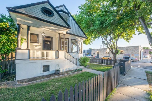 54 E 8th St, Tracy, CA 95376