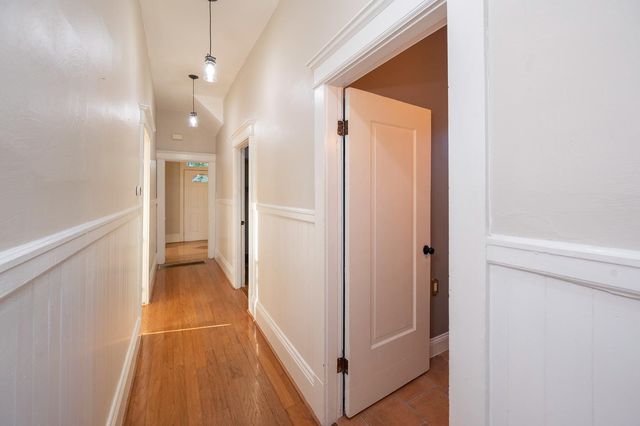 54 E 8th St, Tracy, CA 95376