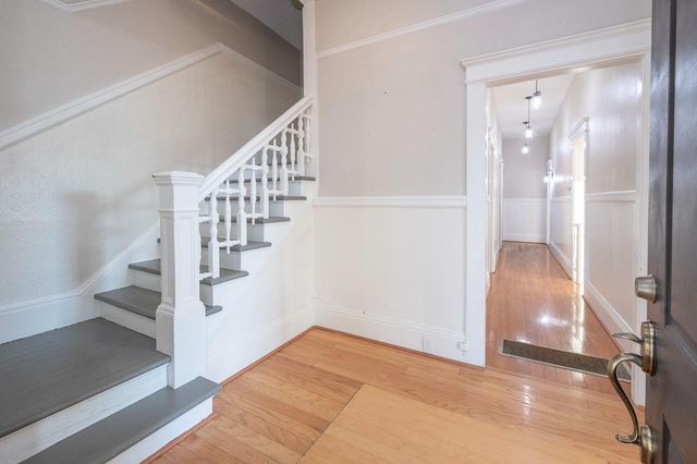 54 E 8th St, Tracy, CA 95376