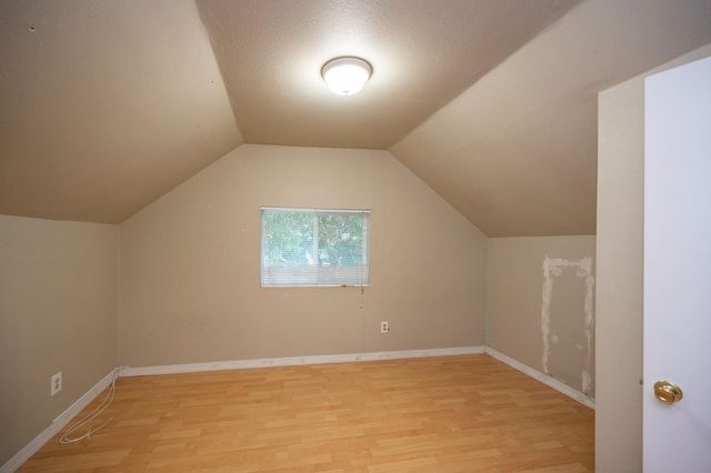 54 E 8th St, Tracy, CA 95376