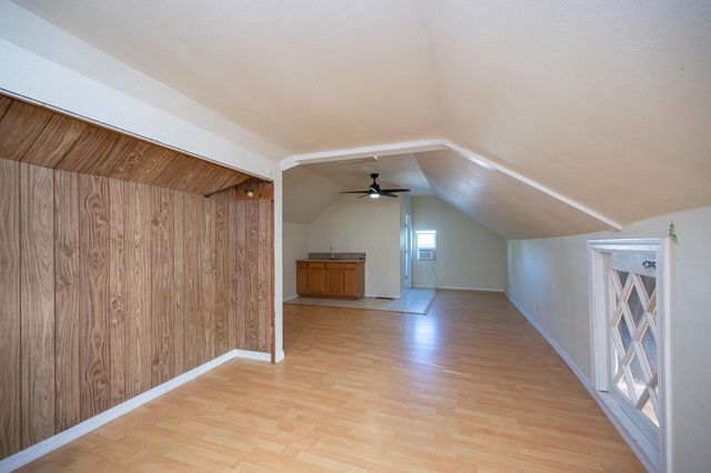 54 E 8th St, Tracy, CA 95376