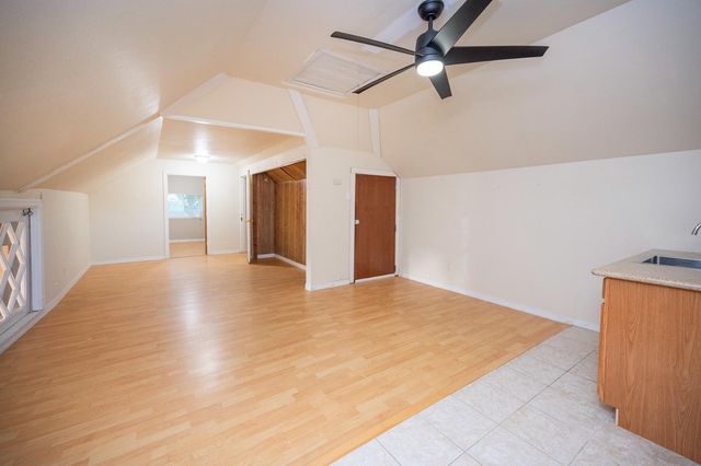 54 E 8th St, Tracy, CA 95376