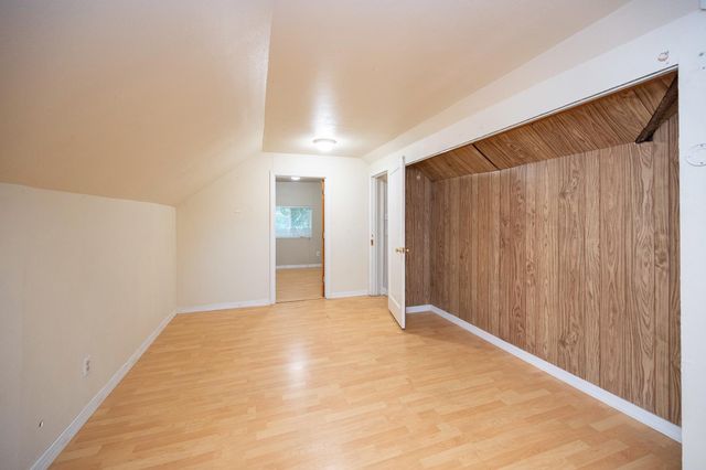 54 E 8th St, Tracy, CA 95376