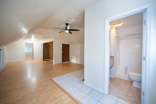 54 E 8th St, Tracy, CA 95376