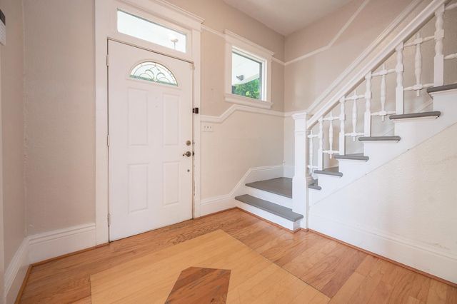 54 E 8th St, Tracy, CA 95376