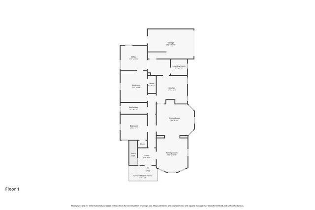 54 E 8th St, Tracy, CA 95376