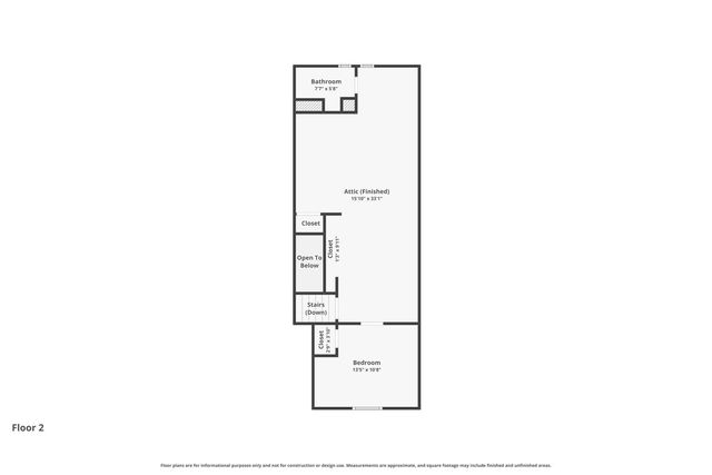 54 E 8th St, Tracy, CA 95376