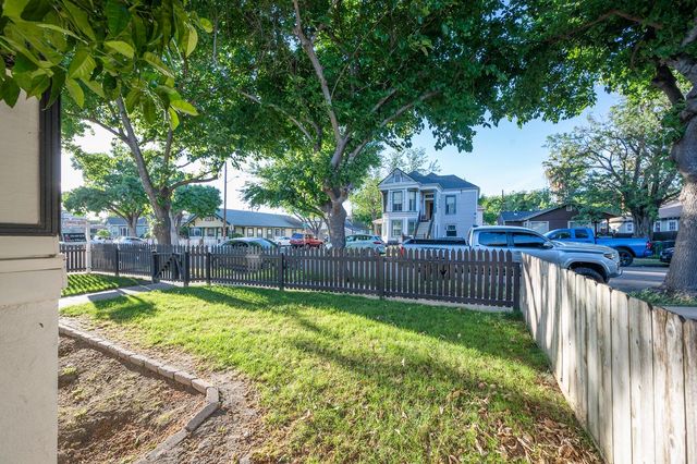 54 E 8th St, Tracy, CA 95376