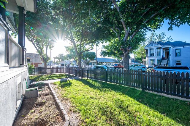 54 E 8th St, Tracy, CA 95376