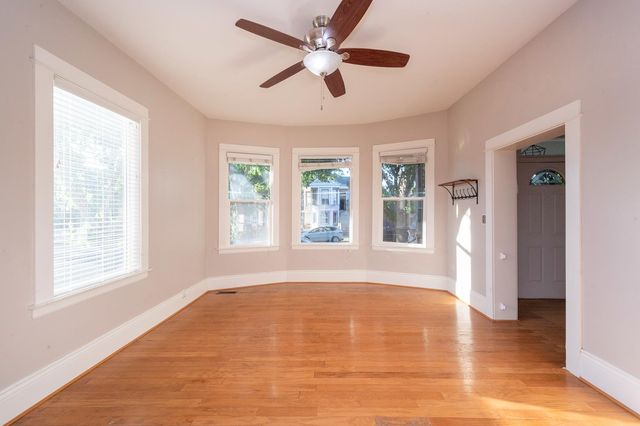 54 E 8th St, Tracy, CA 95376