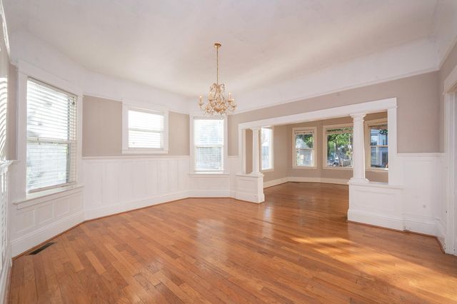 54 E 8th St, Tracy, CA 95376