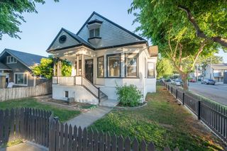 54 E 8th St, Tracy, CA 95376