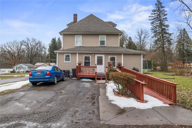 37 King Ave, Union Twp, PA 16101