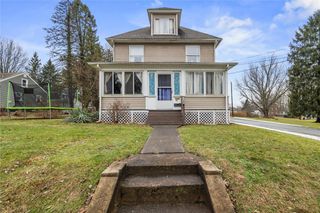 37 King Ave, Union Twp, PA 16101