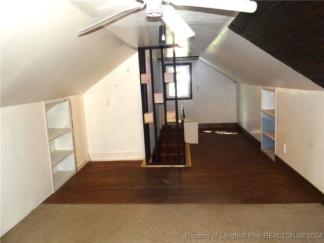 105 Kensington Circle, Fayetteville, NC 28311