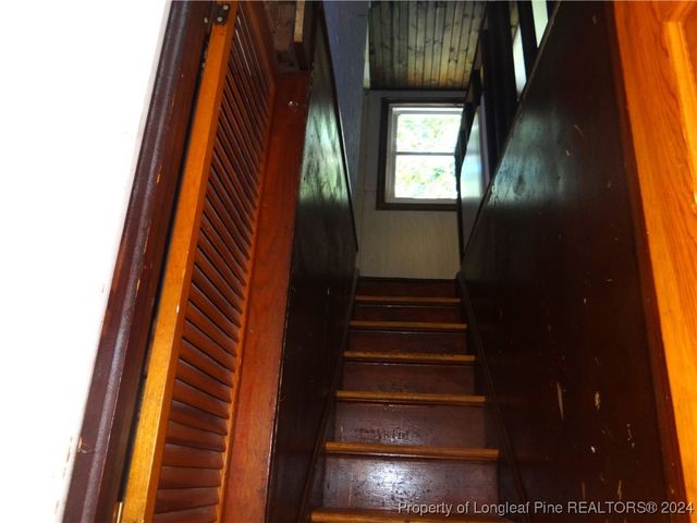 105 Kensington Circle, Fayetteville, NC 28311