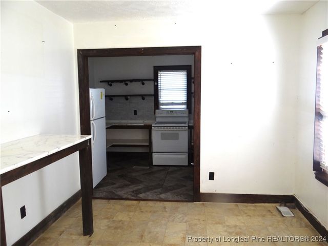 105 Kensington Circle, Fayetteville, NC 28311