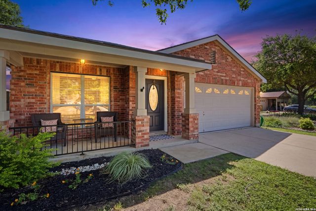 14718 Wilmington, Selma, TX 78154