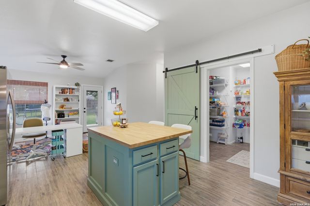 14718 Wilmington, Selma, TX 78154