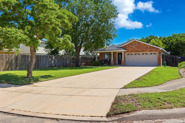 14718 Wilmington, Selma, TX 78154