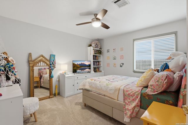 14718 Wilmington, Selma, TX 78154