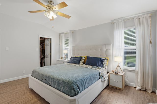 14718 Wilmington, Selma, TX 78154