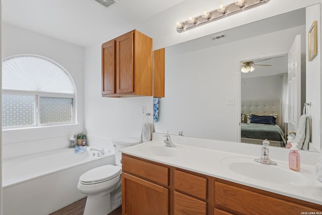 14718 Wilmington, Selma, TX 78154