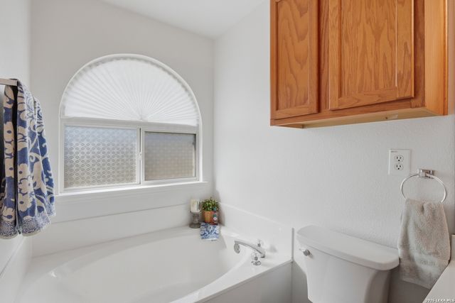 14718 Wilmington, Selma, TX 78154