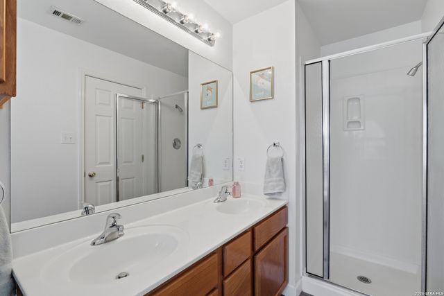 14718 Wilmington, Selma, TX 78154